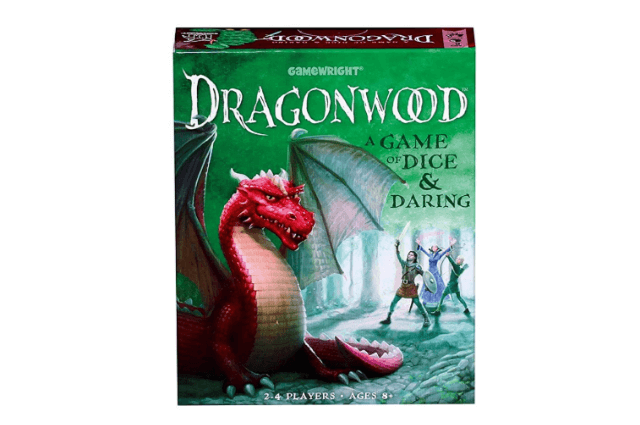 juegos de dragones