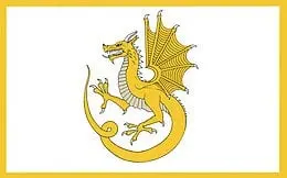 Historia Del Wyvern